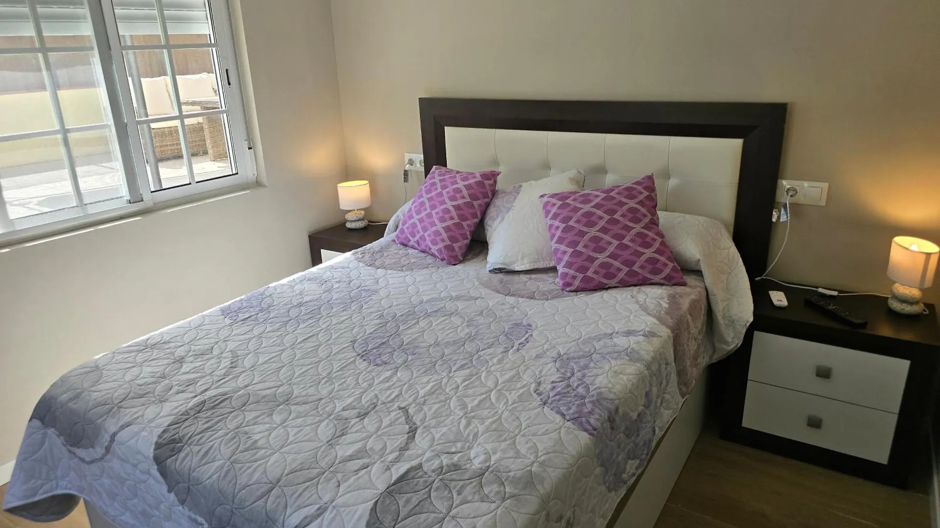 Ferienhaus La Caseta Tarragona Spanien